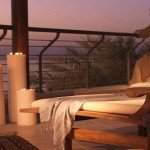 Wadi Rum Camel Tours