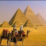 Jordan &beyond 