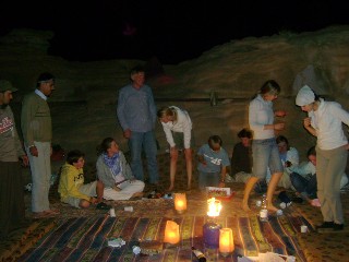 camping in wadi rum camping in wadi rum camping in wadi rum jordan camping in wadi rum desert luxury camping in wadi rum camping sites in wadi rum 