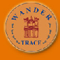 Wander Trace Tours