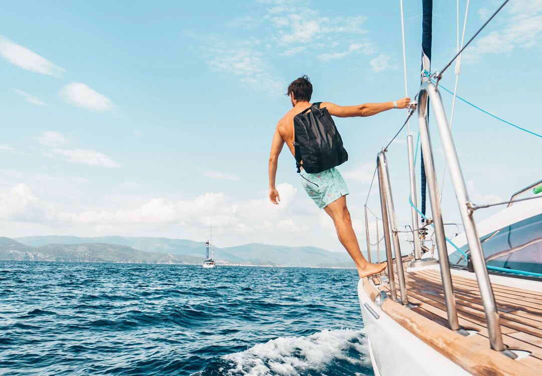 Best Time to Visit Petra: Weather, Crowds & Travel Tips