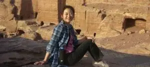 Wadi Rum, Petra & Wadi Araba Tour: see Jordan’s Hidden Gems