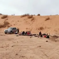 481084735 9211106845647146 2625094432563582408 n