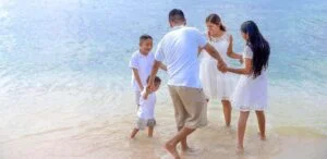 Jordan Classic Tours