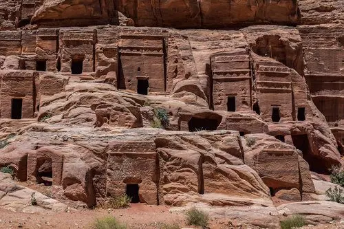 petra 4342436 1280