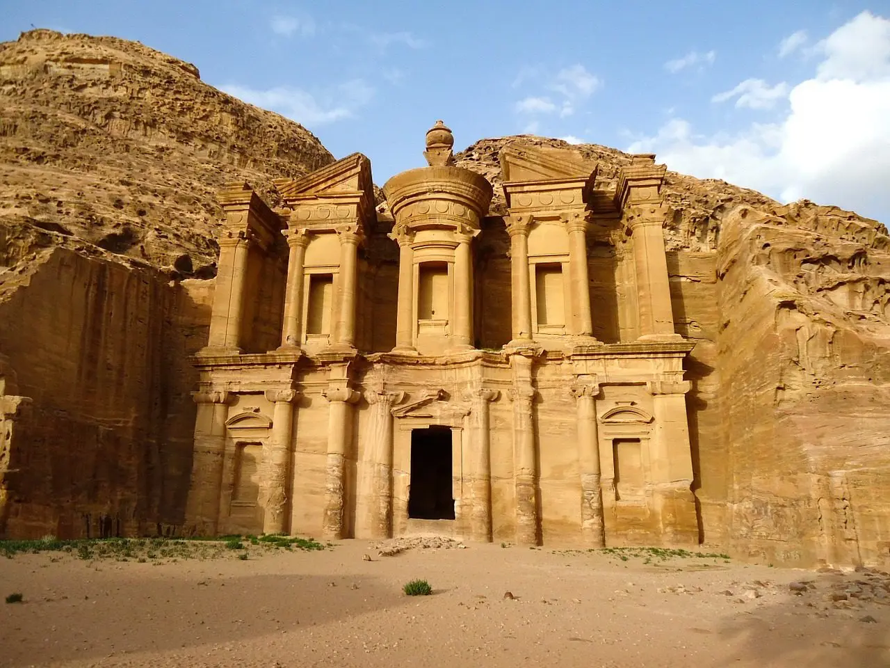 jordan-classic-tours