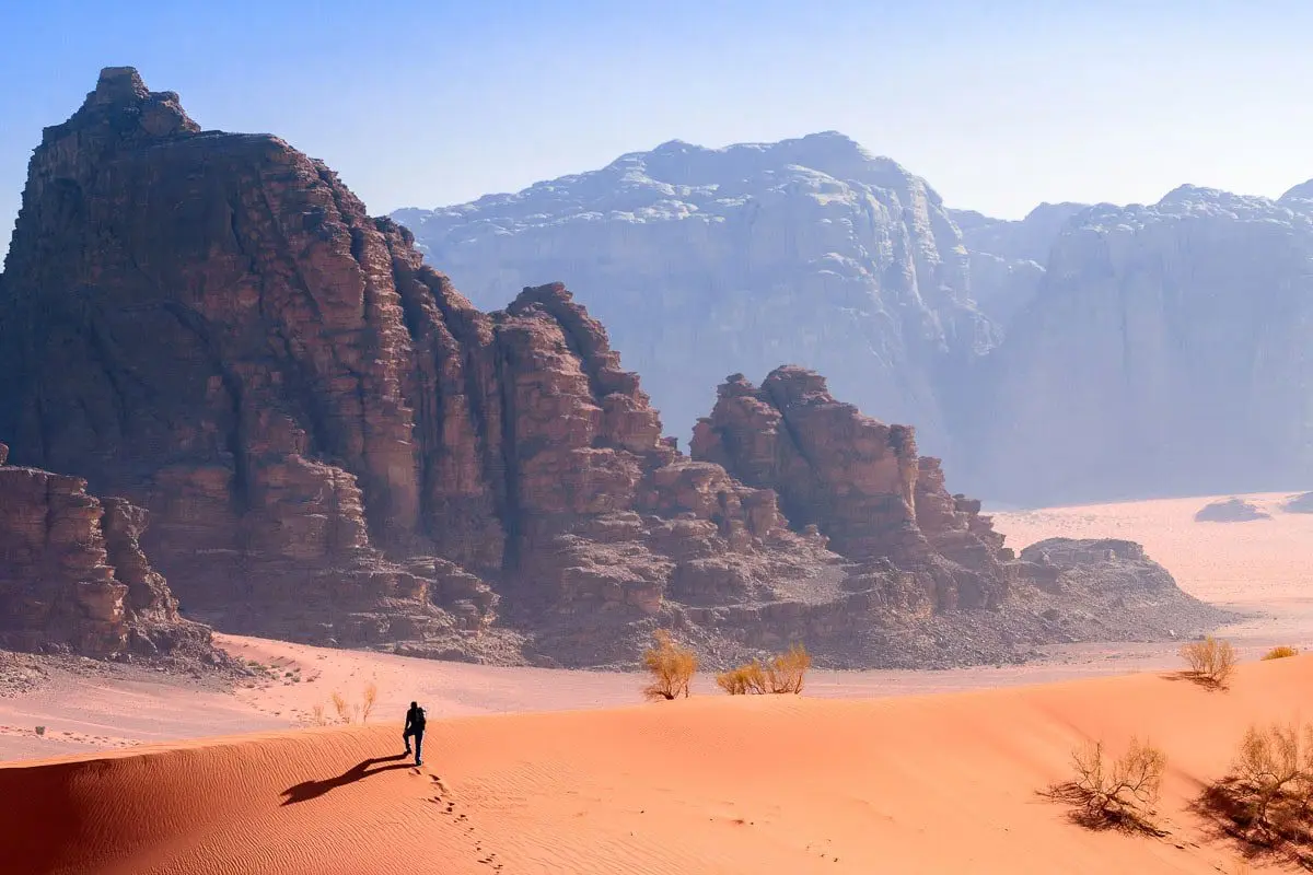 petra-and-wadi-rum