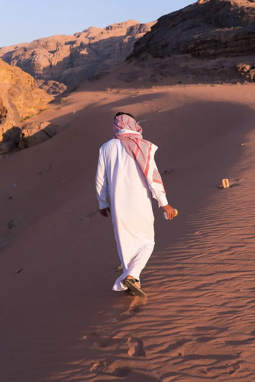 jordan-walking-tours